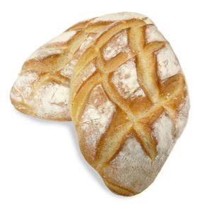 Pane Bianco_x2 1